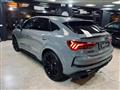 AUDI Q3 Sportback RS 2.5 quattro s-tronic