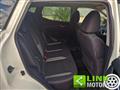 NISSAN QASHQAI 1.5 dCi 115 CV DCT Business