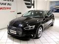 AUDI A5 Sportback 40 2.0 tdi Business Sport 190cv S Tronic