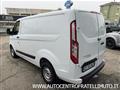 FORD TRANSIT CUSTOM 280 2.0 EcoBlue Hybrid 130 PC Furgone Trend