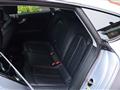 AUDI A7 Sportback A7 Sportback I 2016 -  3.0 tdi quattro 218cv s-tronic