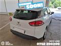 RENAULT CLIO SPORTER Sporter dCi 8V 90 CV Business - Imm.Autocarro