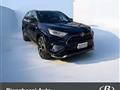 TOYOTA RAV4 2.5 PHEV (306CV) E-CVT AWD-i Style+