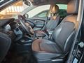 HYUNDAI iX35 2.0 crdi Classic 2wd