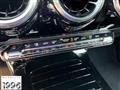 MERCEDES CLASSE CLA COUPE d Automatic Premium AMG Cruise Navi Led