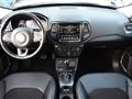 JEEP COMPASS 4XE 1.3 Turbo T4 190 CV PHEV AT6 4xe Limited