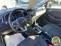 RENAULT NEW CLIO Full Hybrid E-Tech 140 CV 5 porte Initiale Paris