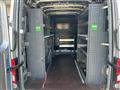 VOLKSWAGEN CRAFTER 30 2.0 TDI 140CV PM-TA Furgone officina