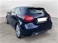 MERCEDES CLASSE A A 180 d Sport