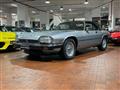 JAGUAR XJ 5.3 V12 CONVERTIBLE - PERFETTO STATO