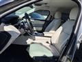 LAND ROVER RANGE ROVER VELAR 3.0D V6 300 CV SE