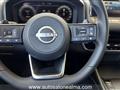 NISSAN QASHQAI 2021 Qashqai MHEV 158 CV Xtronic N-Connecta