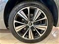 CITROEN GRAND C4 PICASSO BlueHDi 1.6 D 7 POSTI