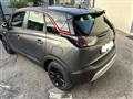 OPEL Crossland X 1.2 12V