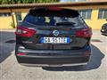 NISSAN QASHQAI 1.5 DCI DCT N-CONNECTA AUTOM 360 GARANZIA