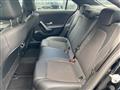 MERCEDES CLASSE A SEDAN Automatic Sedan Sport Plus,CERCHI 17,LED,NAVI