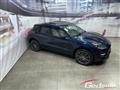 PORSCHE MACAN 2.0 245 CV FULL-LED NAVI TETTO