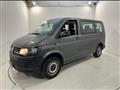 VOLKSWAGEN CARAVELLE 2.0 TDI 150CV PC Trendline