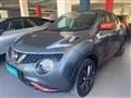 NISSAN Juke 1.5 dCi S&S N-Connecta