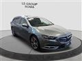 OPEL INSIGNIA Sports Tourer 1.6 cdti Innovation s&s 136cv auto my18.5