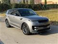 LAND ROVER RANGE ROVER SPORT 3.0D l6 249 CV Dynamic SE IVA ESPOSTA