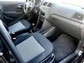 VOLKSWAGEN Polo 1.2 TDI DPF 5p. Comfortline