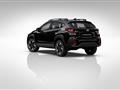 SUBARU CROSSTREK 2.0i e-Boxer MHEV CVT Lineartronic Premium