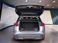 CITROEN C5 AIRCROSS 2018 1.5 bluehdi C-Series s&s 130cv eat8