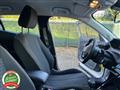 PEUGEOT 2008 BlueHDi 100 S&S Active