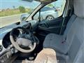 PEUGEOT PARTNER 1.6 8V HDi 90CV FAP L2 2 posti Furgone