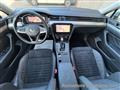 VOLKSWAGEN PASSAT 2.0 TDI SCR EVO DSG Executive "VIRTUAL"RADAR"FULL"