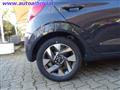 HYUNDAI NEW i10 1.0 MPI CONNECTLINE KM0