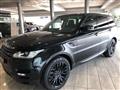 LAND ROVER RANGE ROVER SPORT Range Rover Sport 3.0 TDV6 HSE Dynamic