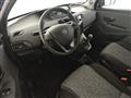 LANCIA YPSILON 1.0 FireFly 5 porte S&S Hybrid Silver