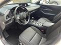 MAZDA CX-30 2.0 Exceed M-Hybrid 2WD 150cv Aut