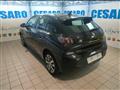 PEUGEOT 208 1.2 puretech Active s&s 100cv my20