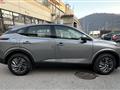 NISSAN QASHQAI 2021 MHEV 140 CV Business