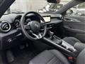 ALFA ROMEO TONALE 1.5 130 CV MHEV TCT7 Sprint