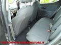 LANCIA YPSILON 1.0 FireFly 5 porte S&S Hybrid Ecochic Gold