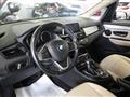 BMW SERIE 2 ACTIVE TOURER xe Active Tourer iPerformance Business aut.