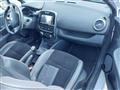 RENAULT Clio dCi 8V 75 CV S&S 5p. Energy Intens