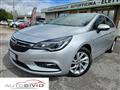 OPEL ASTRA 1.6 CDTi 110CV Start&Stop Sports Tourer Business