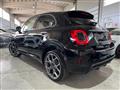 FIAT 500X 1.0 T3 120CV Sport FULL LED/C."19/NAVI CAR PLAY