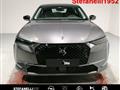 DS 4 BlueHDi 130 aut. Bastille Business