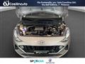 HYUNDAI NEW i10 1.0 67 CV MPI AUTOMATICA Prime MY21