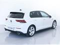 VOLKSWAGEN GOLF 2.0 TSI GTI DSG/VIRTUAL/RETROCAM/NAVI