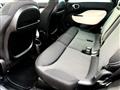 FIAT 500 L 1.3 Multijet 85 CV Trekking