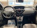 LANCIA YPSILON 1.0 70cv 5 porte Hybrid Silver