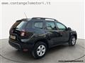 DACIA DUSTER 1.0 TCe 100 CV ECO-G 4x2 Prestige