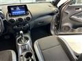 NISSAN JUKE HYBRID 1.6 HEV N-Design